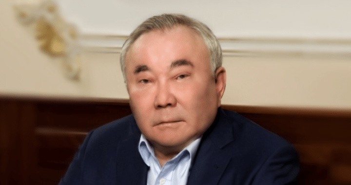 https://adyrna.kz/content/uploads/2023/02/fdebbb8c-ea66-45ab-abfc-2bdc783fb223.jpeg