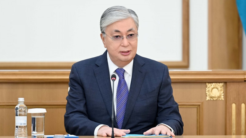 https://adyrna.kz/content/uploads/2023/02/photo_423056.jpeg