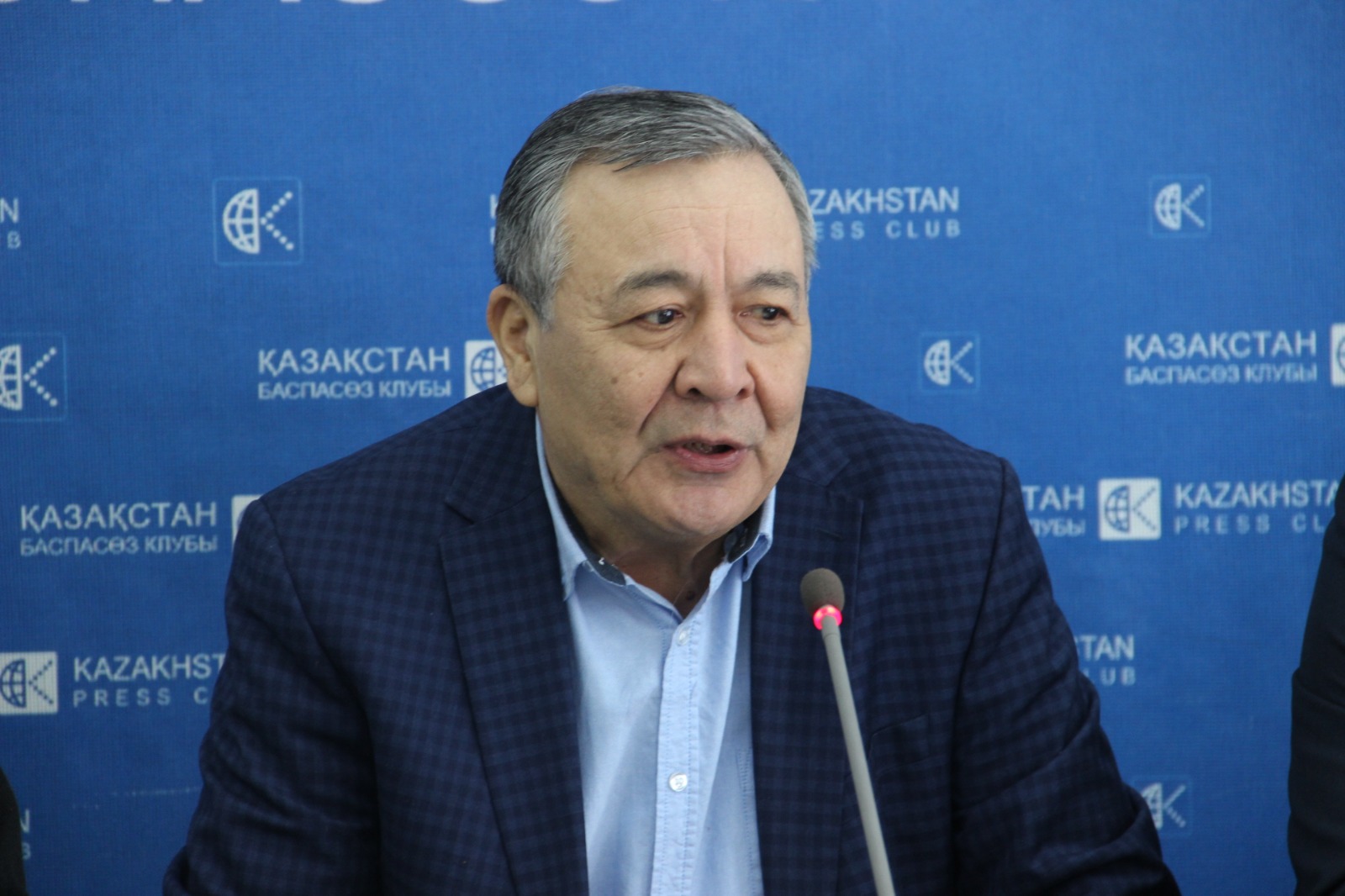 https://adyrna.kz/content/uploads/2023/02/whatsapp-image-2023-02-23-at-15.27.48.jpeg