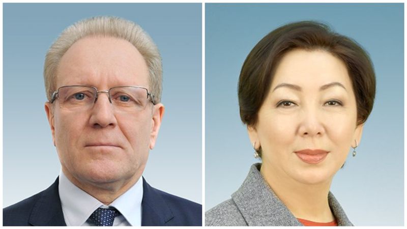 https://adyrna.kz/content/uploads/2023/03/0277d980-2912-4d3b-8646-903558895e9a.jpeg