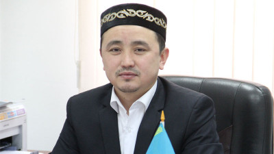 https://adyrna.kz/content/uploads/2023/03/075252d6-2dee-42ad-bc6d-3c471e578cf1.jpeg
