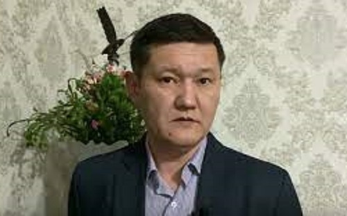https://adyrna.kz/content/uploads/2023/03/090df818-89a9-4992-9f9c-eabc94377e54.jpeg
