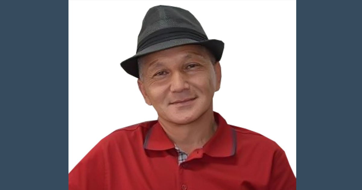 https://adyrna.kz/content/uploads/2023/03/14d123c3-28e0-465e-91fe-32b26816f972.jpeg