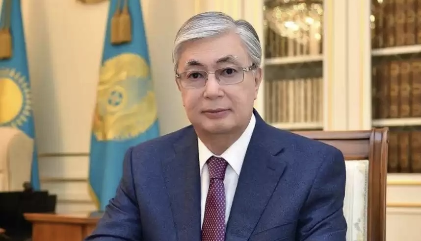 https://adyrna.kz/content/uploads/2023/03/1ca1d1ad-47df-42c3-8923-d31a8b1a6ef2.jpeg
