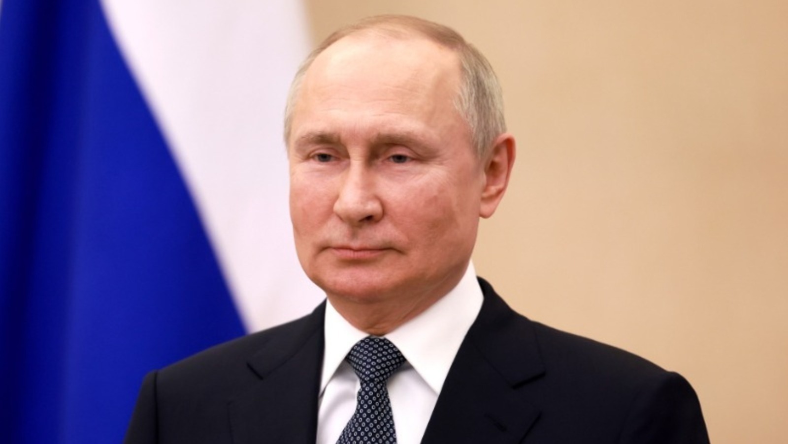 https://adyrna.kz/content/uploads/2023/03/1d1f9787-0d80-49fe-a2fc-de0a61d07560.jpeg