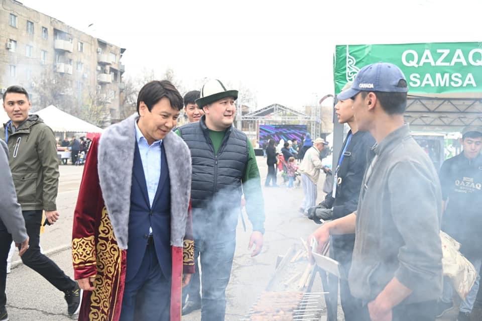 https://adyrna.kz/content/uploads/2023/03/1e5c03a0-f092-45b5-8460-a9432ac8716c.jpeg