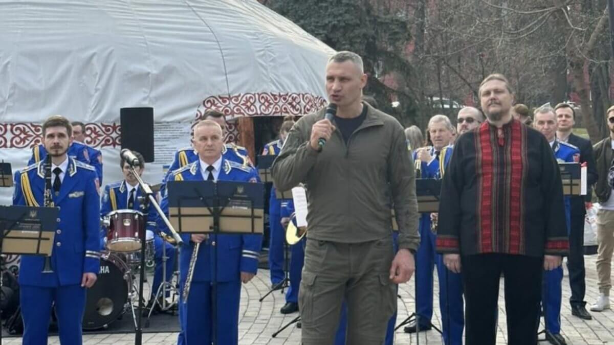 https://adyrna.kz/content/uploads/2023/03/391f5c71-e271-4415-8698-a1d6fe3e8ca4.jpeg