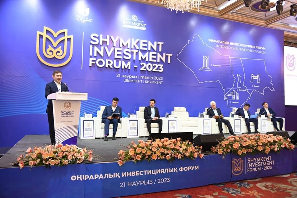 https://adyrna.kz/content/uploads/2023/03/4693a9d8-ebab-4fda-ba3e-90f91f0a4f0f.jpeg