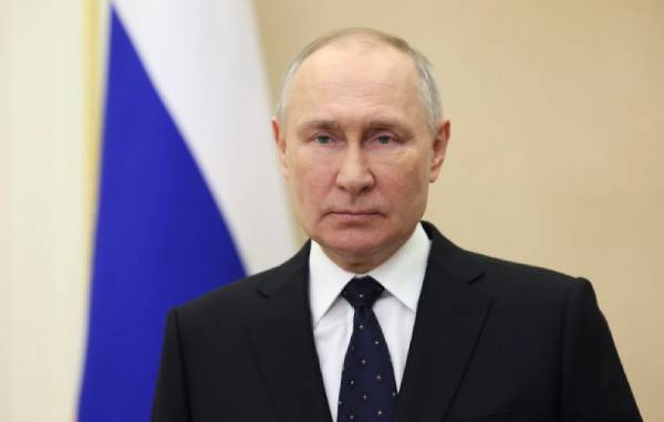 https://adyrna.kz/content/uploads/2023/03/5104e4c9-5ed1-44ba-9ddc-8fc3adbf8134.jpeg
