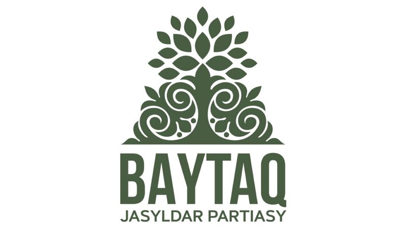 https://adyrna.kz/content/uploads/2023/03/63ee42d6-8a73-49ea-abb5-278ec4f2c372.jpeg