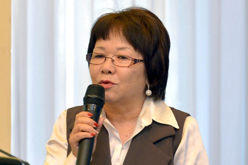 https://adyrna.kz/content/uploads/2023/03/697e15d0-7df6-4848-ac73-e1de4278379a.jpeg