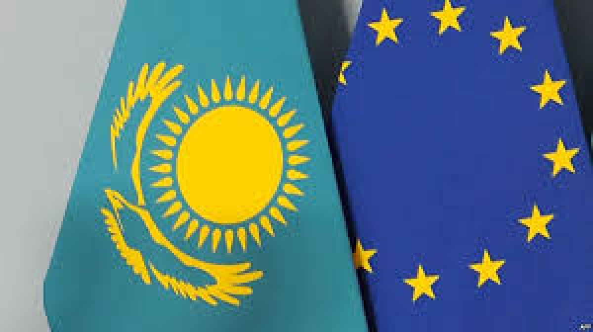https://adyrna.kz/content/uploads/2023/03/7be80025-b864-4187-838a-7312f437712b.jpeg
