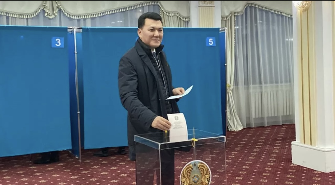 https://adyrna.kz/content/uploads/2023/03/8405eb57-ad0c-47b8-9226-3b7282c01acf.jpeg