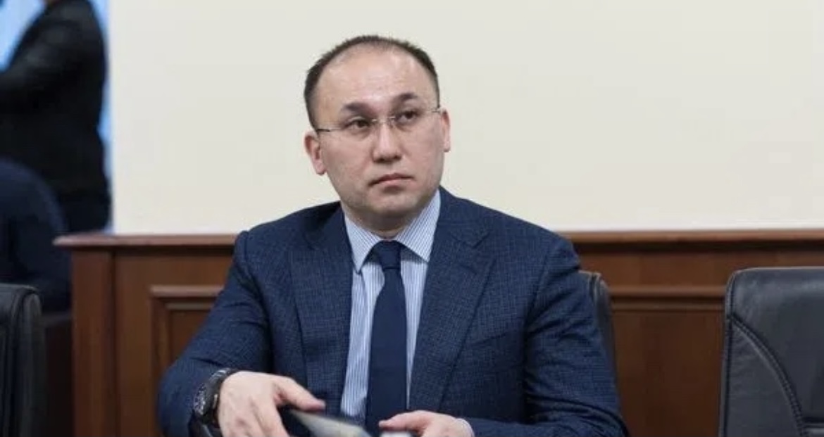 https://adyrna.kz/content/uploads/2023/03/ab39514c-9abb-4604-8715-b18fa1783b2a.jpeg