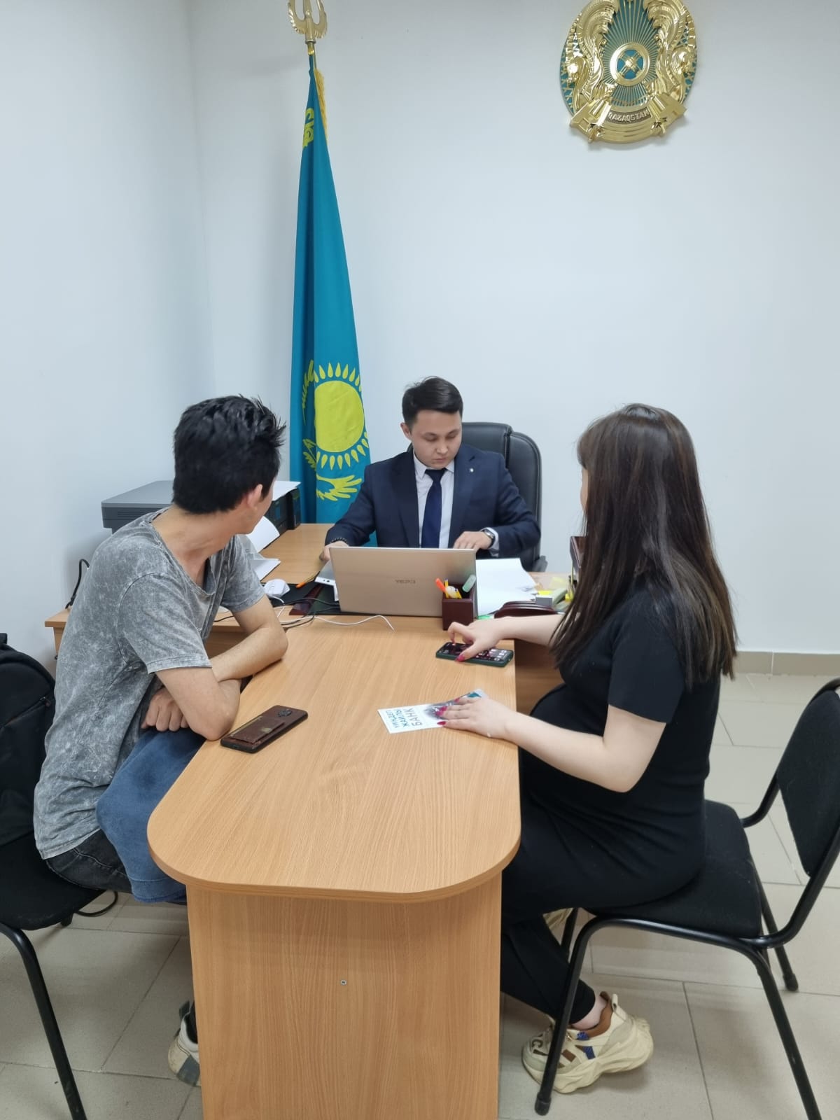 https://adyrna.kz/content/uploads/2023/03/b2244ea3-09ad-435e-9a8f-b010b91d5b53.jpeg