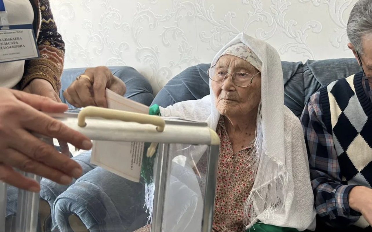 https://adyrna.kz/content/uploads/2023/03/ba075dd4-4f17-471a-a59b-56fb1745a94f.jpeg