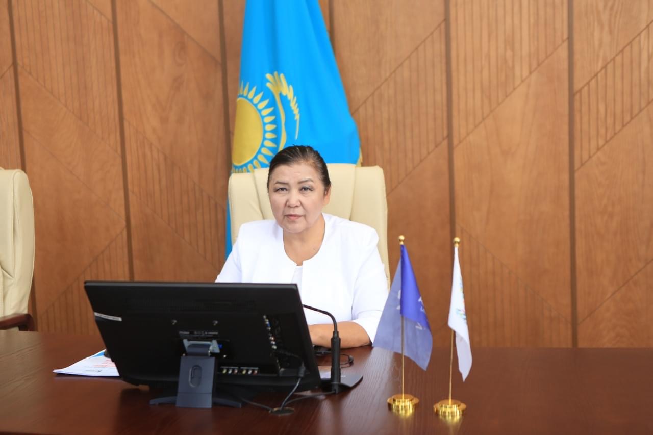 https://adyrna.kz/content/uploads/2023/03/bdaa5bd2-1b3c-47e8-acdb-21daecf5d708.jpeg