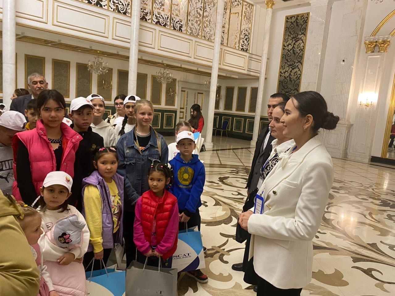 https://adyrna.kz/content/uploads/2023/03/c70541f3-cf54-4b81-a7a7-de82c08e2c07.jpeg