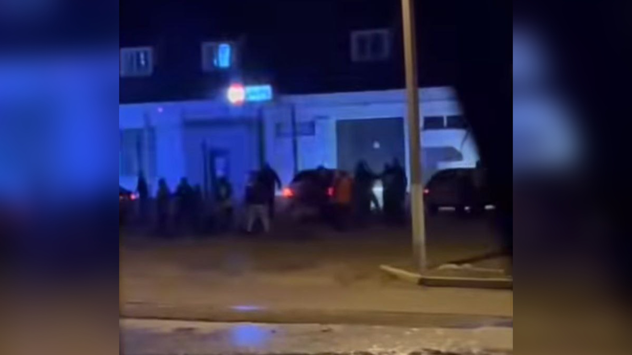 https://adyrna.kz/content/uploads/2023/03/e9718066-2bc5-4f70-92b0-e4abbce27e70.jpeg