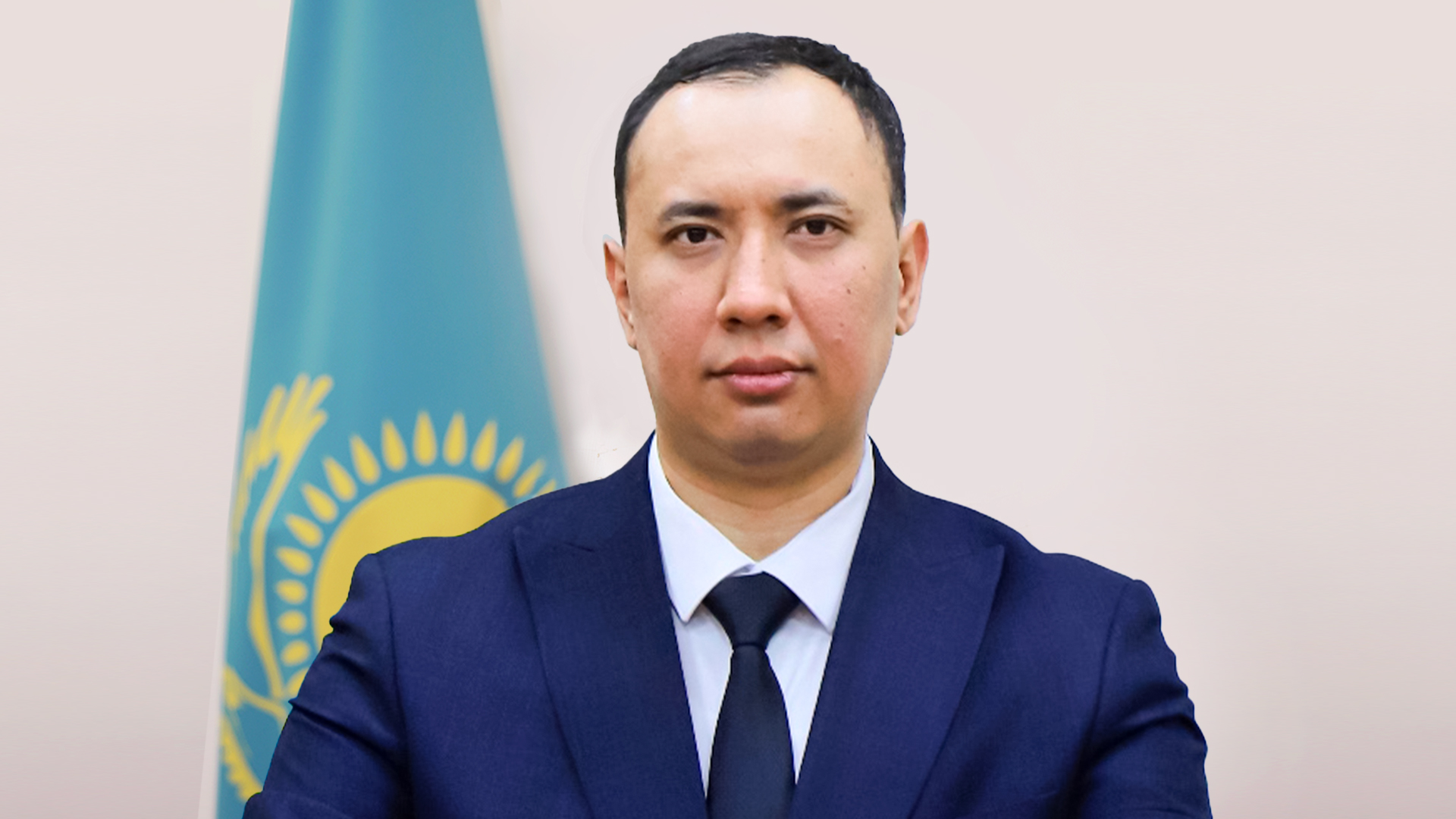 https://adyrna.kz/content/uploads/2023/03/ed25d43a-9a25-4624-ae58-290246ef1c1e.jpeg