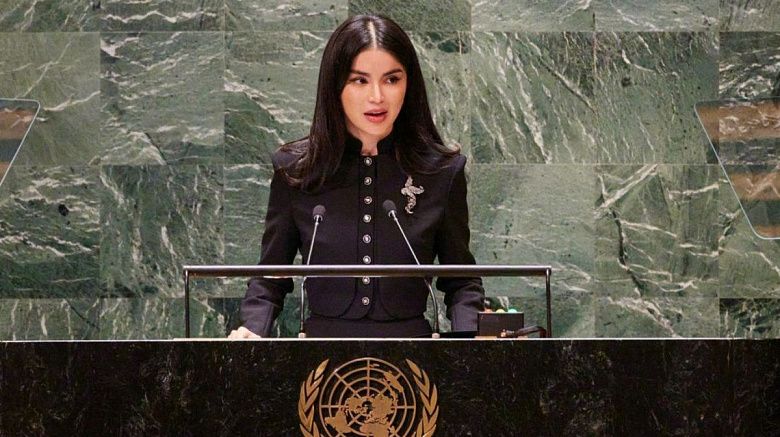 https://adyrna.kz/content/uploads/2023/03/fd7cd675-cb57-44b5-a358-18164db4eaae.jpeg