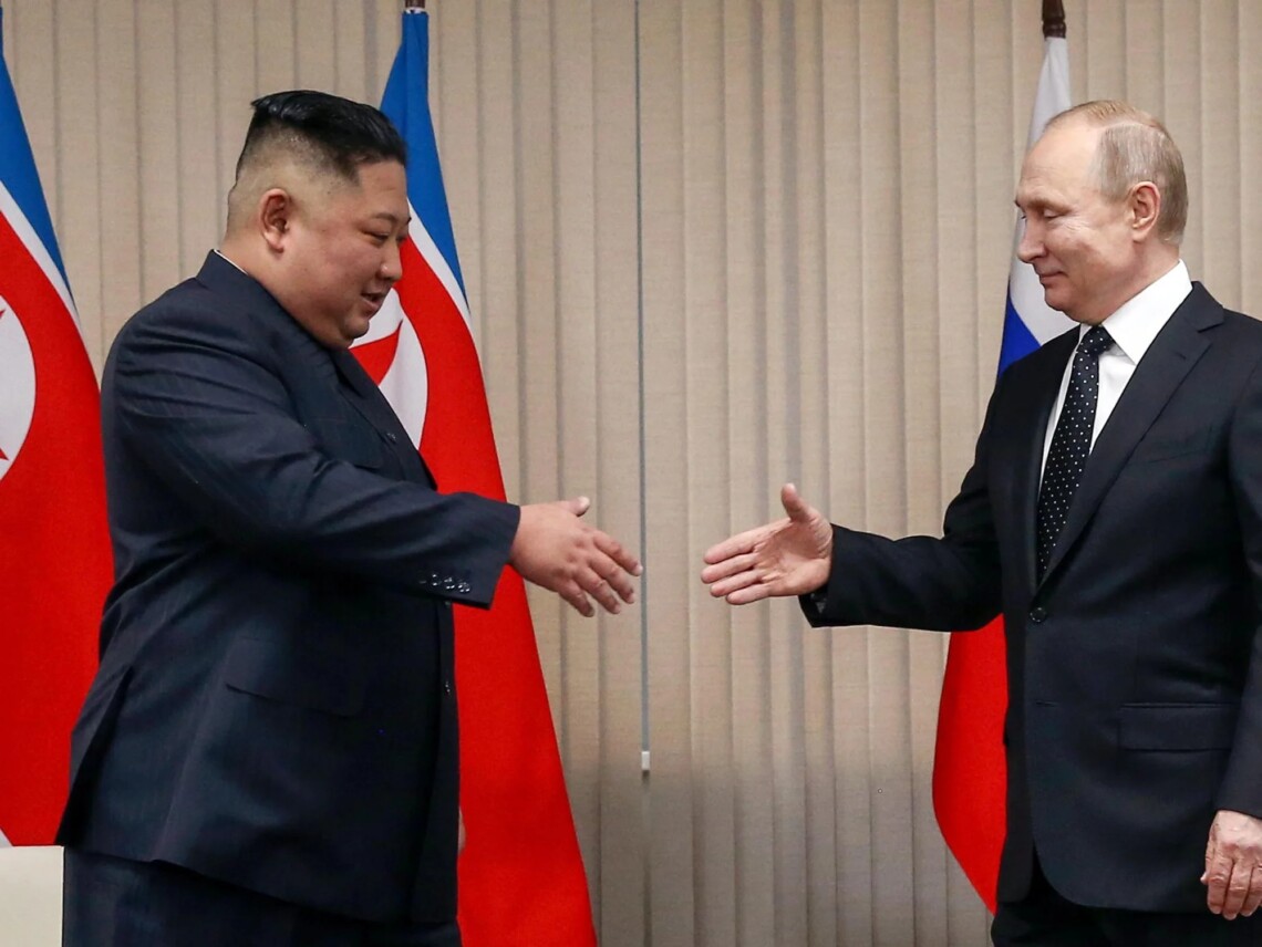 https://adyrna.kz/content/uploads/2023/03/fe3dec0b-fe80-4f6d-9872-90151583333c.jpeg