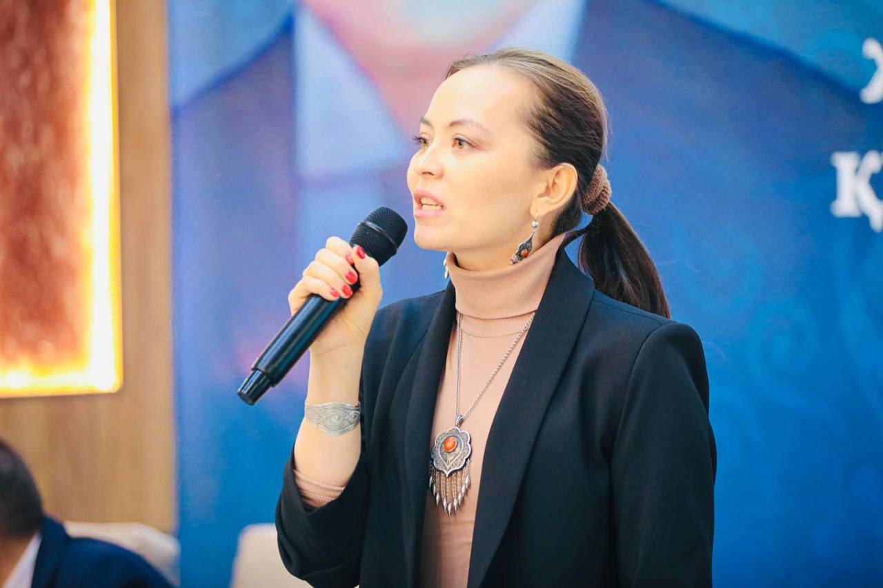 https://adyrna.kz/content/uploads/2023/03/photo1677616903.jpeg
