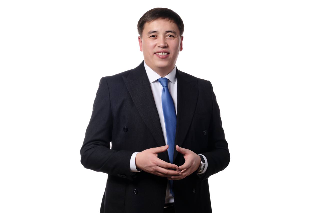 https://adyrna.kz/content/uploads/2023/03/photo1678950207.jpeg