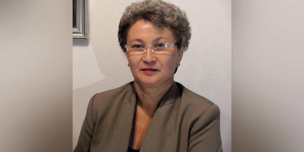 https://adyrna.kz/content/uploads/2023/03/photo1678950349.jpeg