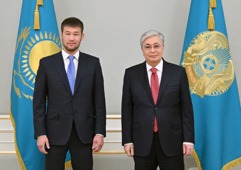 https://adyrna.kz/content/uploads/2023/03/photo1679894285.jpeg