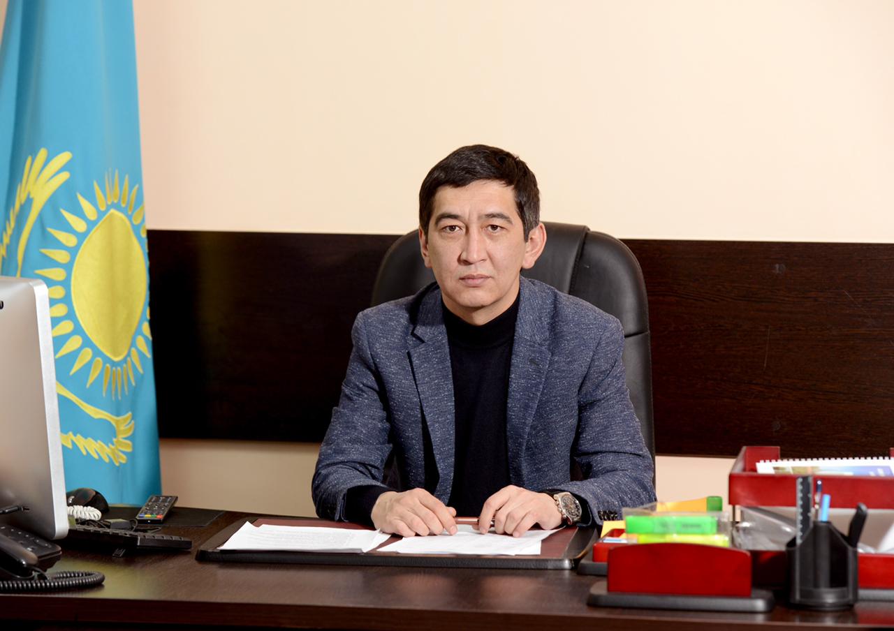 https://adyrna.kz/content/uploads/2023/04/003de297-eab4-4c44-9ed7-b154fd6a75e0.jpeg