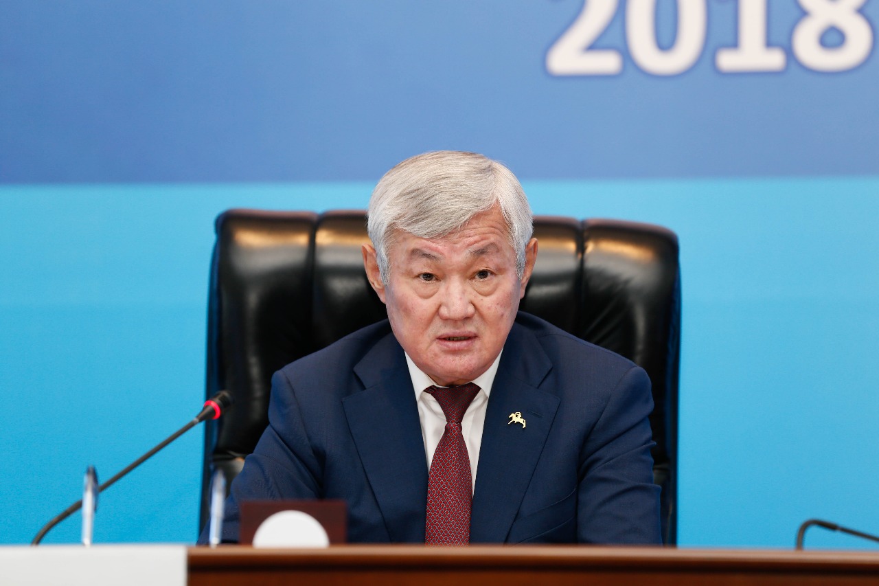 https://adyrna.kz/content/uploads/2023/04/00d401fe-e2d8-4df1-9ec7-bb363da5e0bf.jpeg