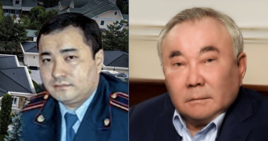 https://adyrna.kz/content/uploads/2023/04/14a5c1f9-43e4-426c-9f42-86789ce5d780.jpeg