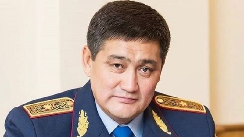 https://adyrna.kz/content/uploads/2023/04/24eb3d52-02de-4b4e-a06f-85b9bbc75b1c.jpeg