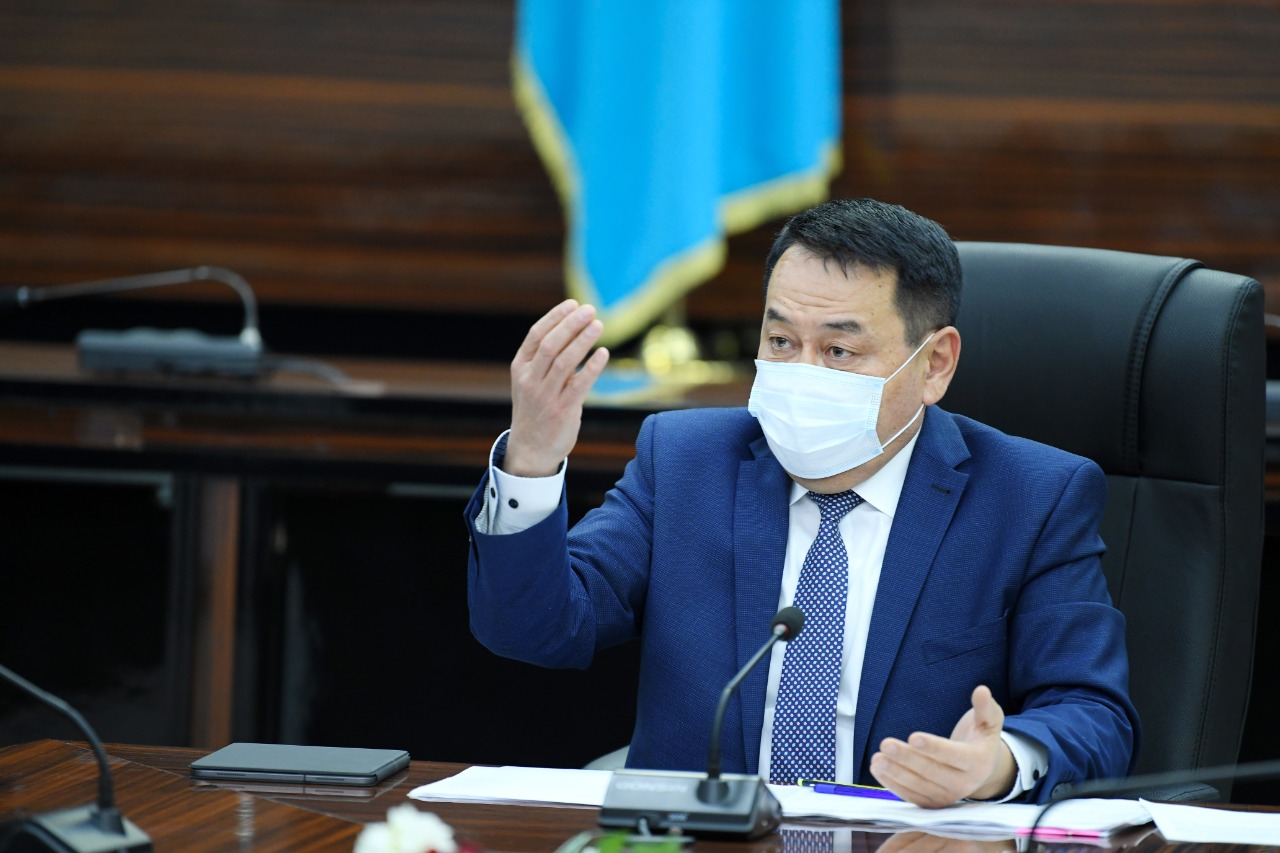 https://adyrna.kz/content/uploads/2023/04/2c8983f1-cff9-4a85-8359-c126b973f2f3.jpeg