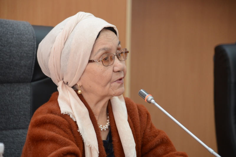 https://adyrna.kz/content/uploads/2023/04/33f144fb-2ad7-4209-ba39-42951d54c659.jpeg