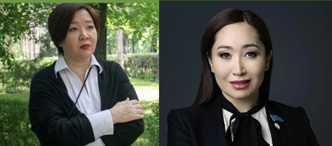 https://adyrna.kz/content/uploads/2023/04/4a33b307-8947-4b79-9e62-bc0180124f23.jpeg