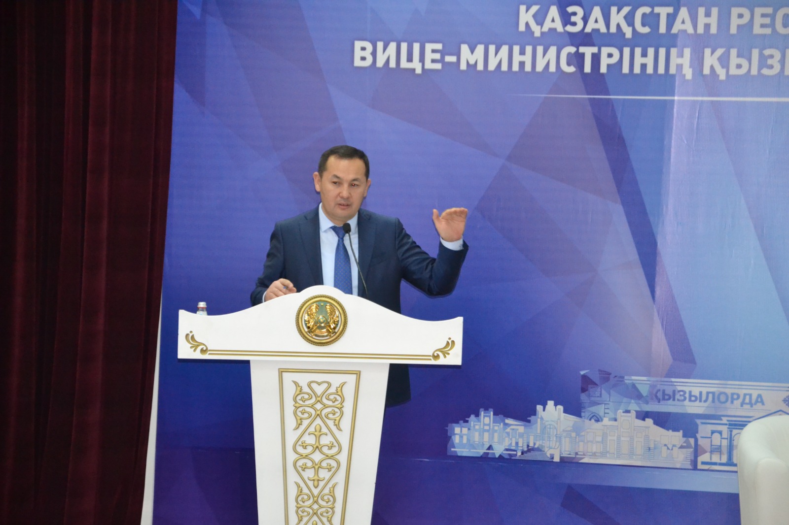 https://adyrna.kz/content/uploads/2023/04/4e2a3b00-2a67-4d9d-9737-34ad47b018b9.jpeg