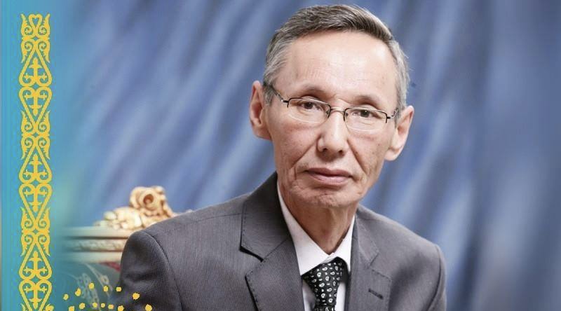 https://adyrna.kz/content/uploads/2023/04/54daffa0-c13e-4fbe-8068-04d908fc0689.jpeg