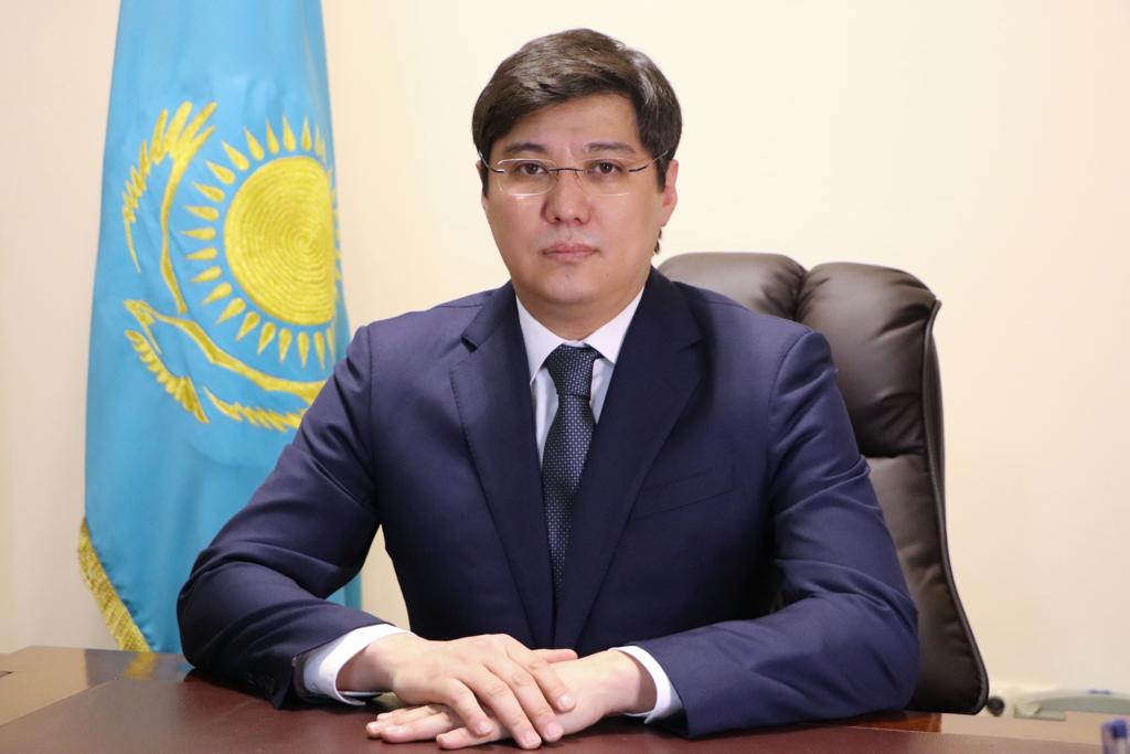 https://adyrna.kz/content/uploads/2023/04/79b77f8c9da9cbcc7e85713b37012703_original.54981.jpeg