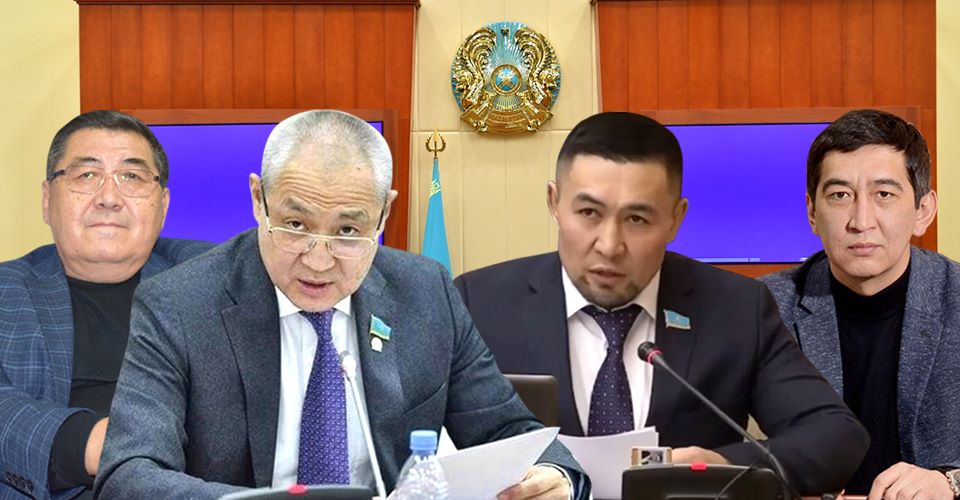 https://adyrna.kz/content/uploads/2023/04/7b48efa0-c291-4b42-ab3f-370edb7fe98f.jpeg