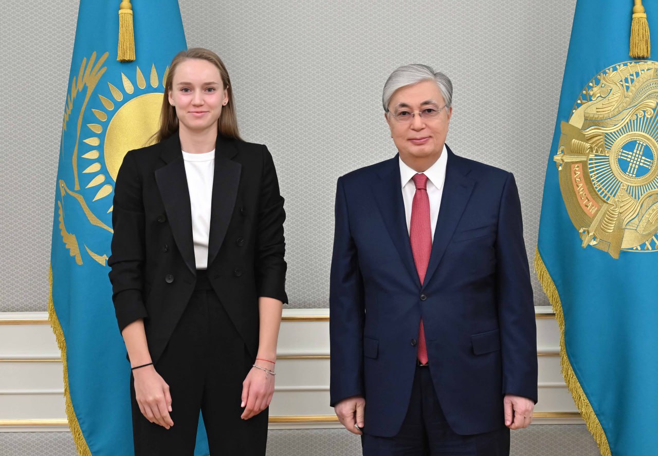 https://adyrna.kz/content/uploads/2023/04/7fb8033d-bc67-41b1-8d6e-3a34fdb44102.jpeg