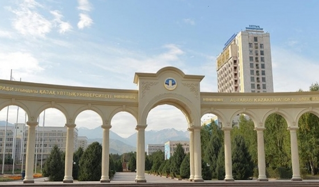 https://adyrna.kz/content/uploads/2023/04/8e3c0574-2a34-455b-bd1e-bbd2eeb7618d.jpeg