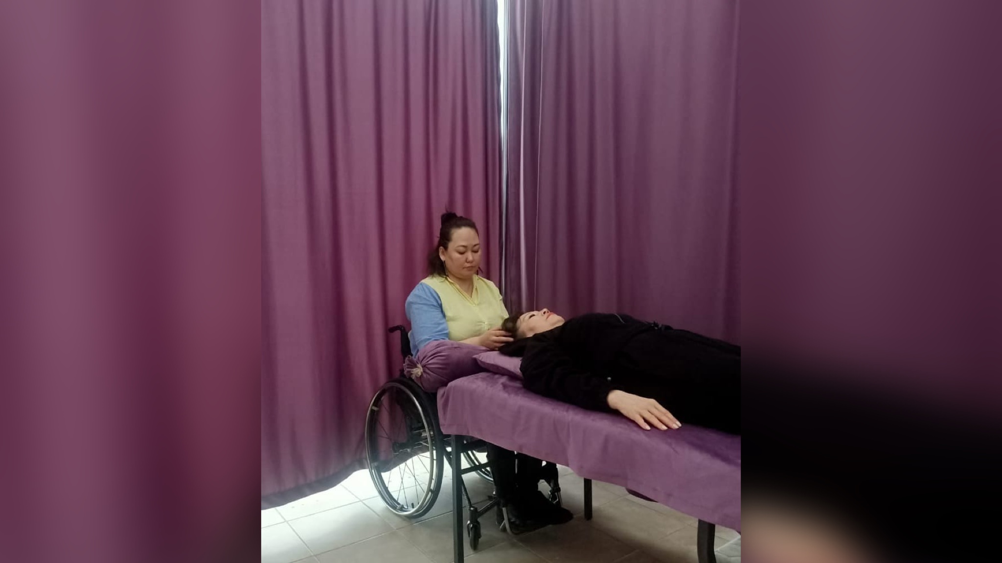 https://adyrna.kz/content/uploads/2023/04/9aab0537-b148-410a-bd66-ac8e9ee66747.jpeg