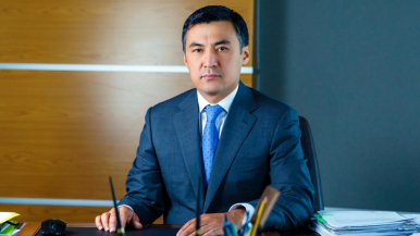 https://adyrna.kz/content/uploads/2023/04/dc9ee9bb-dff2-4b29-860f-ddfd3d88625f.jpeg