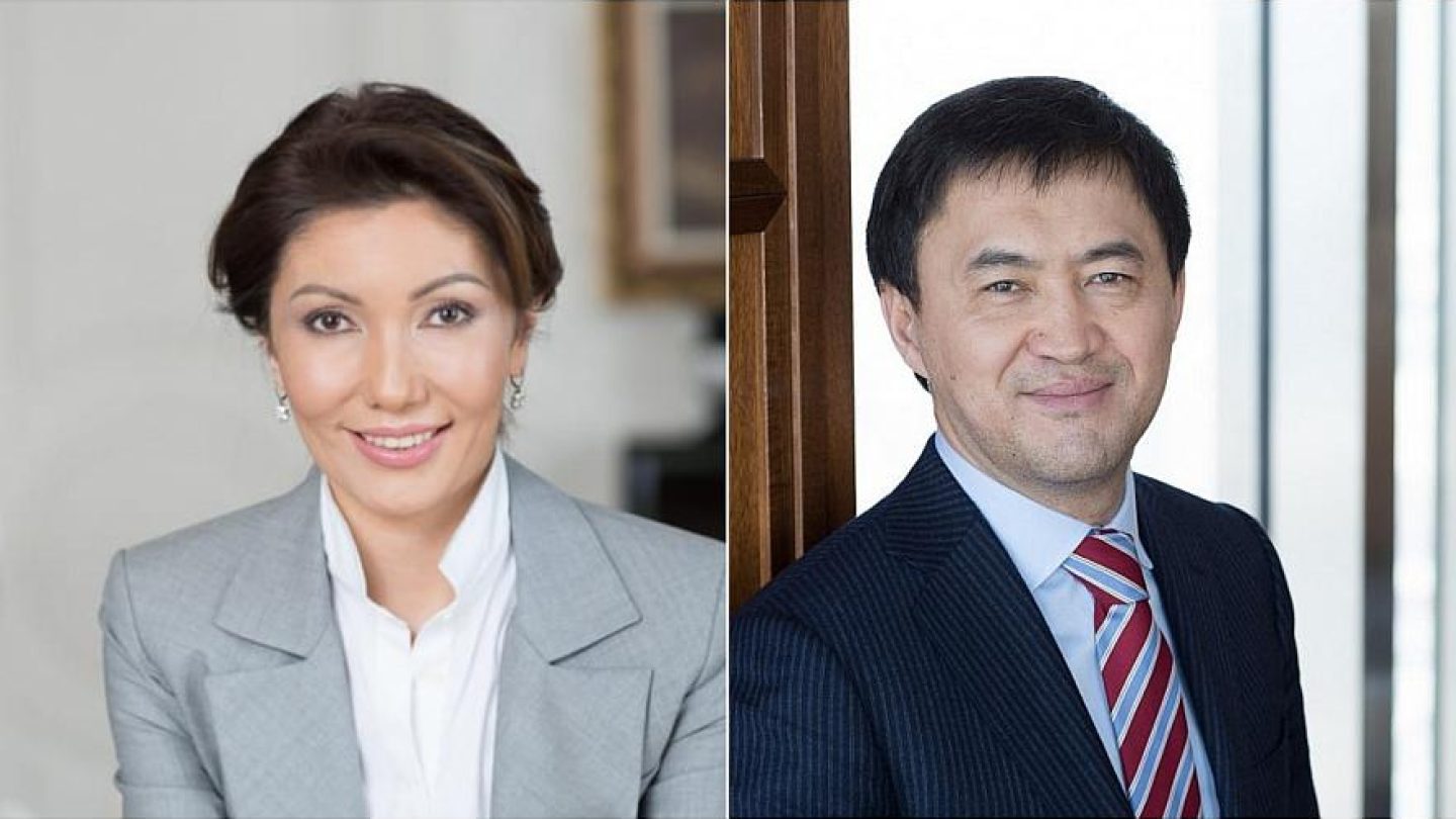 https://adyrna.kz/content/uploads/2023/04/dd5557b4-e3aa-45ba-8460-3d9ce497d7a6-1440x810-1.jpeg