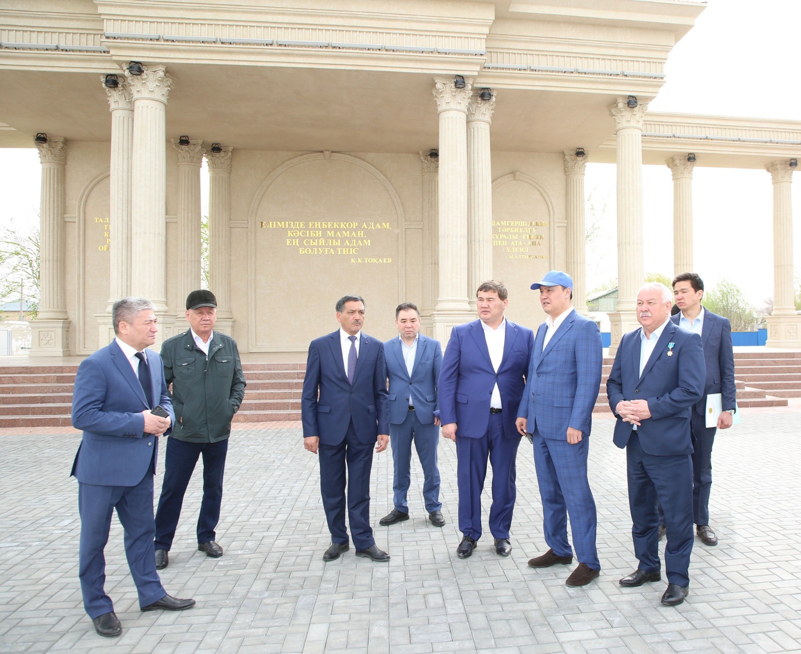 https://adyrna.kz/content/uploads/2023/04/e92e9df3-a786-49cd-aa9d-745d941143ac.jpeg