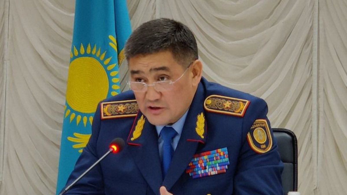 https://adyrna.kz/content/uploads/2023/04/ee03f0fe-223c-4148-86a5-27e48f0910b5.jpeg