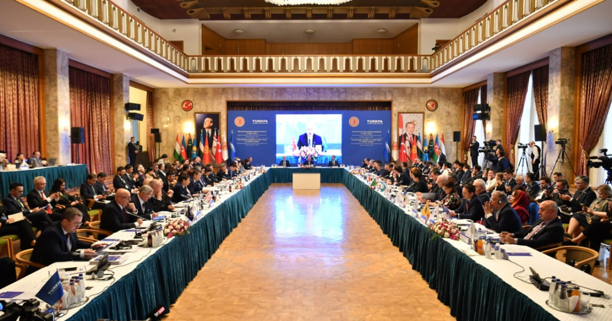 https://adyrna.kz/content/uploads/2023/04/f34776d3-b317-41b8-8604-ce91d230ff0a.jpeg