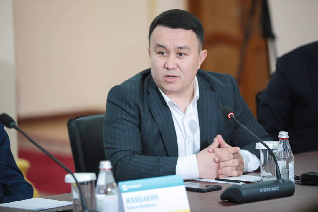 https://adyrna.kz/content/uploads/2023/04/f5696fcf-215b-4f33-90a9-d066e2d598a8.jpeg